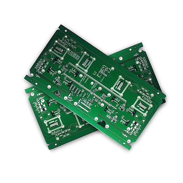 Military PCB Assembly | PCB Supplier