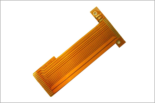 Flexible PCB | Printed Circuit Board | PCB Supplier