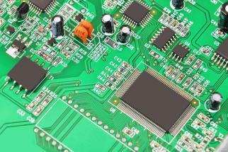 Automotive PCB Assembly | PCB Supplier