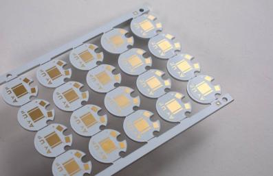 Metal PCB Board