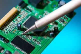 Aerospace PCB Assembly | PCB Supplier