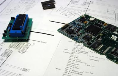 PCB Design For LED Switching Power Supply