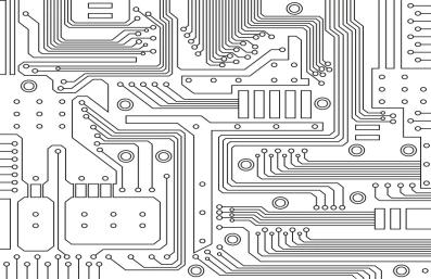 General Principles of PCB Design