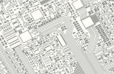 Flexibility and Reliability Design of PCB