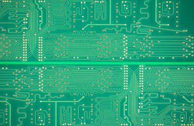 PCB Quality Judgment Method