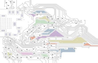 PCB Layout Technology