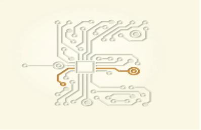 PCB overall layout | PCB design