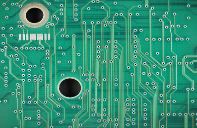 PCB Engineering | China PCBA Supplier 