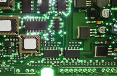 Reasonable Arrangement of Components in PCB Design