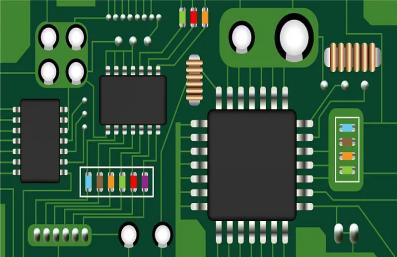 PCBA Quick Proofing Process