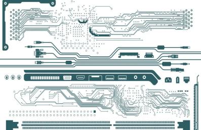 PCBA Manufacturability Design