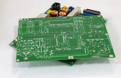 Introduction to PCB Printed Circuit Board