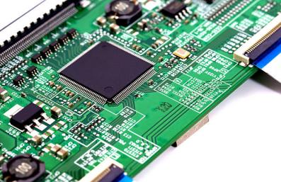 Classification of SMT reflow welding problems