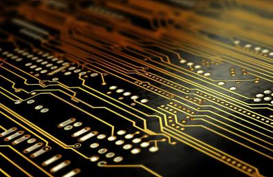 PCB Layout Principles of Design