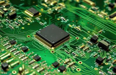 About Packaging In SMT Patch Processing