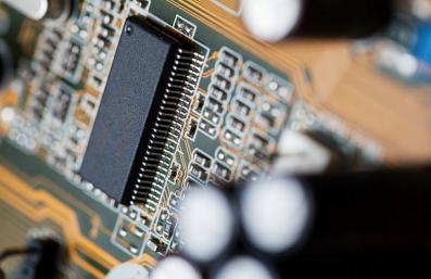 Common Senses For Detecting PCB Board