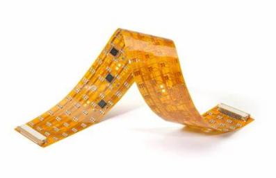 Advantages Of PCB Flexible Printed Circuit Boards