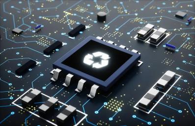 What is EMS Manufacturing?