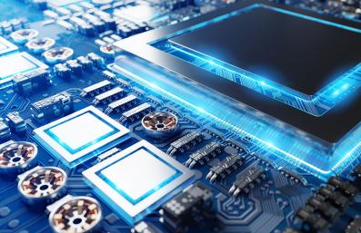 Automotive Electronics PCBA - KingSheng PCBA