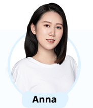 Anna