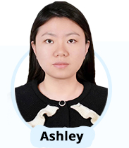 Ashley
