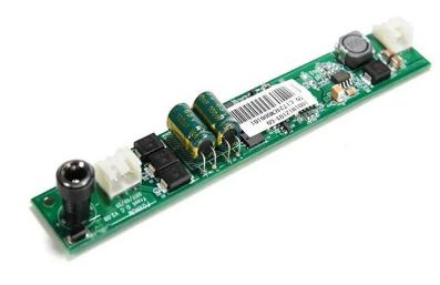 Wireless Bluetooth Earphone PCB