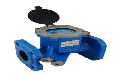 Ultrasonic Water Meter PCBA