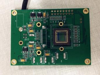 Dimensions of PCBA pads and design defects of chip components