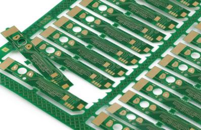 Common Splicing Methods of PCBA Circuit Board
