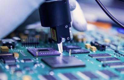 Performance Test of Common PCBA Circuit Boards