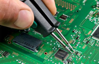 Influence on SMT Welding During PCBA Processing