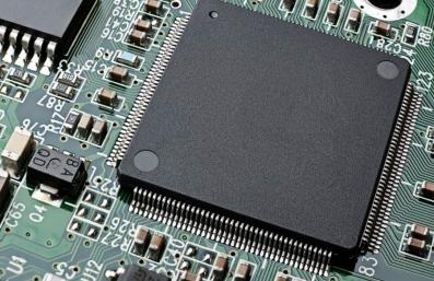 Main Causes and Countermeasures of PCBA Dumping