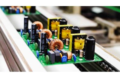 Methods of Preventing Welding Porosity in PCBA Factory