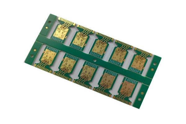 High Frequency PCB | Printed Circuit Board | PCB Supplier