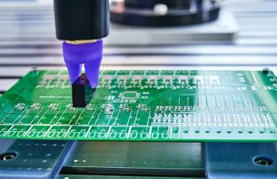 PCBA Quality Defects And Cause