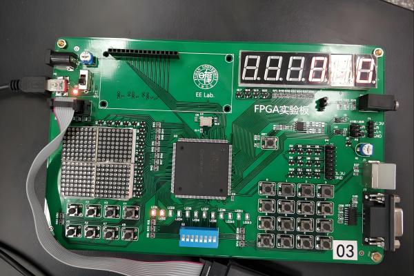 Vending Machines PCB/PCBA