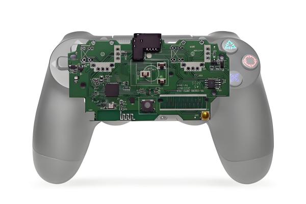 Gaming Equipment PCB/PCBA