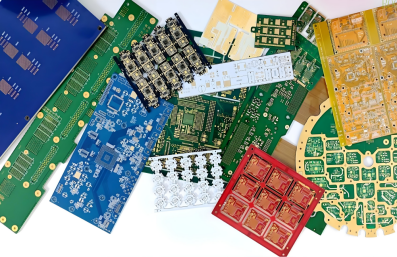 The Classification Of PCB - KingSheng PCBA