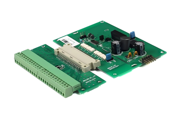 Computer Network Devices PCB Assembly