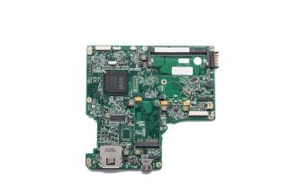 Rugged Tablet PCB Assembly