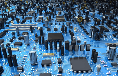 What Is PCB Stack-up? Principles and Impact on Circuit Performance