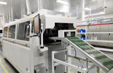 The Importance of DFM Analysis in PCBA Manufacturing