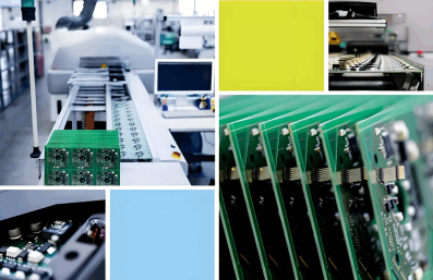 Unveiling the Small-Batch PCBA Production Service Process – Discover Its Key Advantages!