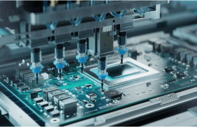 Quality Inspection Procedures: How Does a PCBA Factory Achieve a 99.9% Pass Rate?