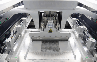 How to Choose Solder Paste for PCBA Manufacturing: A Guide to High-Precision, High-Temperature Resistant, and Low-Residue Options