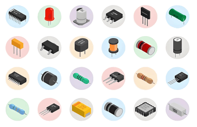 Smart Storage, Reliable Boards: How Proper Component Storage Ensures PCBA Quality