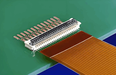 9 Steps to Fully Understand FPC (Flexible Printed Circuit)