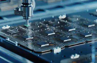 Top 5 FAQs in SMT Assembly – PCB Baking, Solder Paste Control, and More