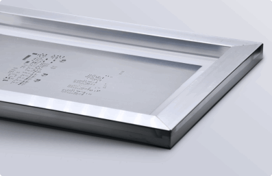 PCBA Stencil: The Underestimated Cornerstone of SMT Quality