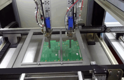 Beyond ICT and FCT: A Comprehensive Overview of Key Tests Before PCBA Shipment
